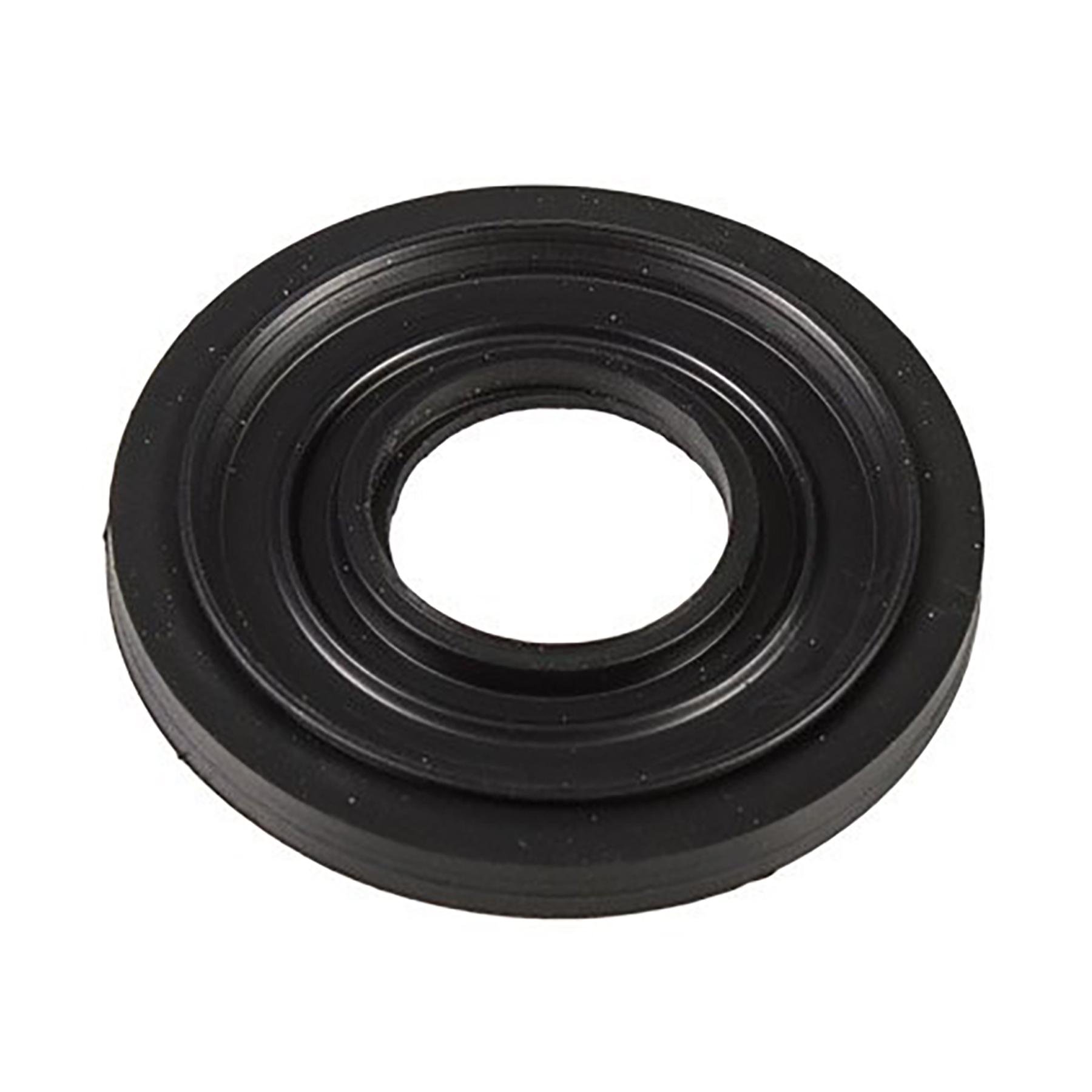 Прокладка фланца Ariston Slim VLS PRO1 R SG1 65111788 (000014197)