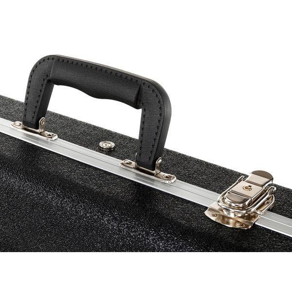 Кейс для гитары Thomann E-Guitar XL Case ABS - фото 7