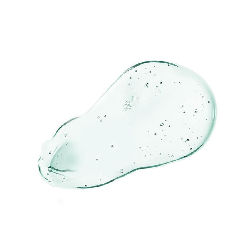 Шампунь с пробиотиками для идеального объема волос MASIL 5 Probiotics Perfect Volume Shampoo 50 мл (1697288837) - фото 4