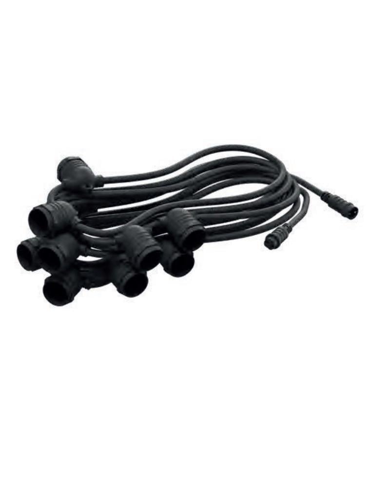 Гирлянда Nowodvorski Nowodvorski Festoon Lights (7873)