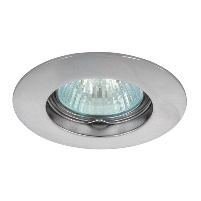 Підвісний світильник Tk-lighting Techno (2581)