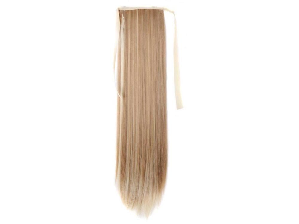 Hair Silk (Silk Thread)