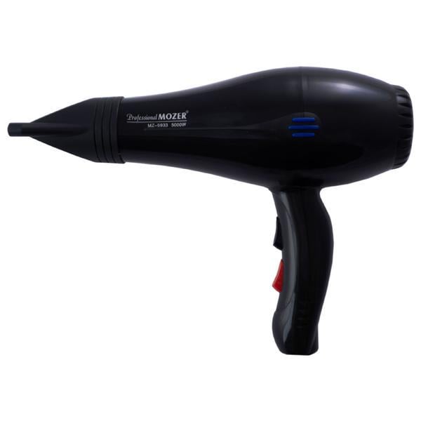 Фен Mozer Mz-5933 для волос (O13FMV006)