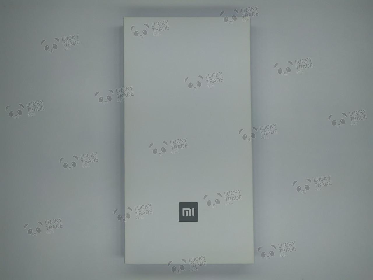 Силиконовый чехол Xiaomi Redmi 5A - Оригинал бампер накладка Черный 1225P - фото 5 Силиконовый чехол Xiaomi Redmi 5A - Оригинал бампер накладка Черный 1225P - фото 5