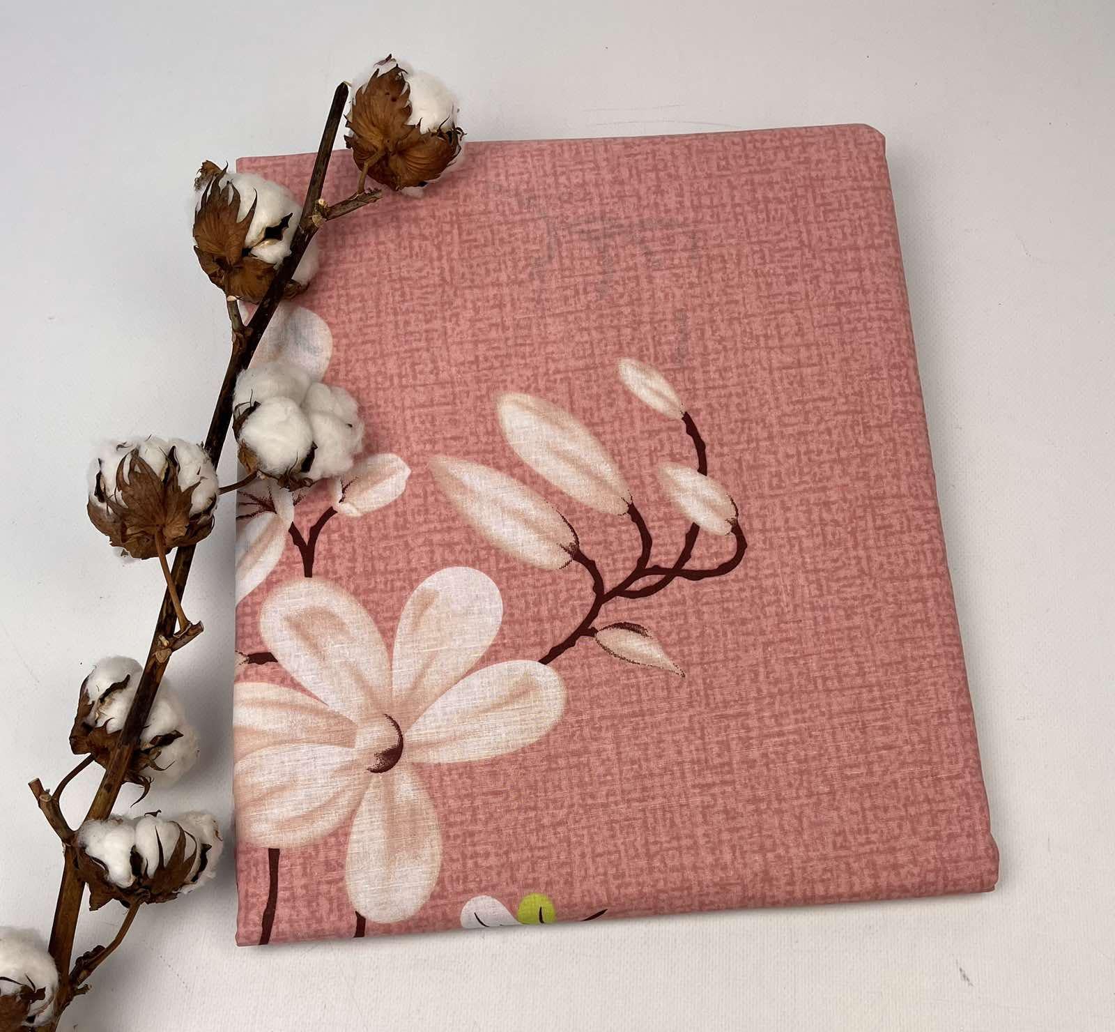 Простынь на резинке Pretty Mod-46 200х200+25 см (CN26801) Простынь на резинке Pretty Mod-46 200х200+25 см (CN26801)