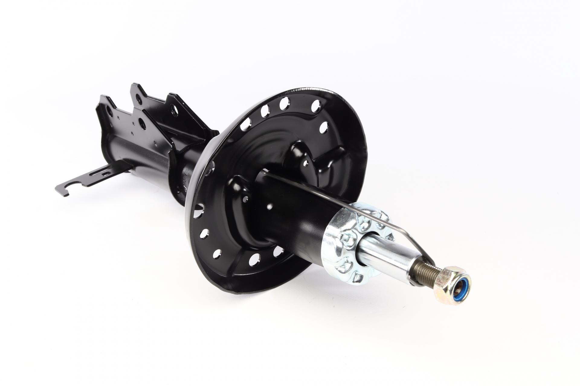 Амортизатор передний KAVO PARTS дл Opel Astra J 09-R (SSA-10040) Амортизатор передний KAVO PARTS дл Opel Astra J 09-R (SSA-10040)