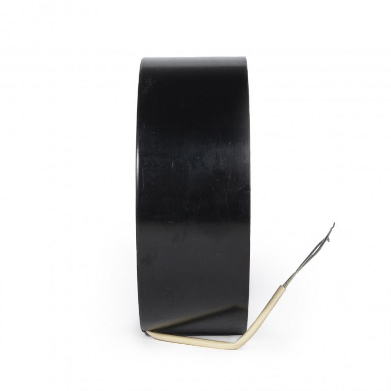 Вентилятор MMotors JSC VO T 150 высокотемпературный канальный (2419) - фото 3