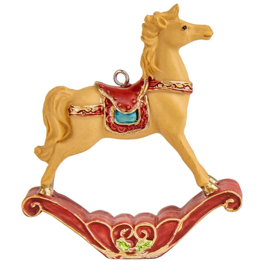 Підвіска Коник 4 шт. (2007-207)