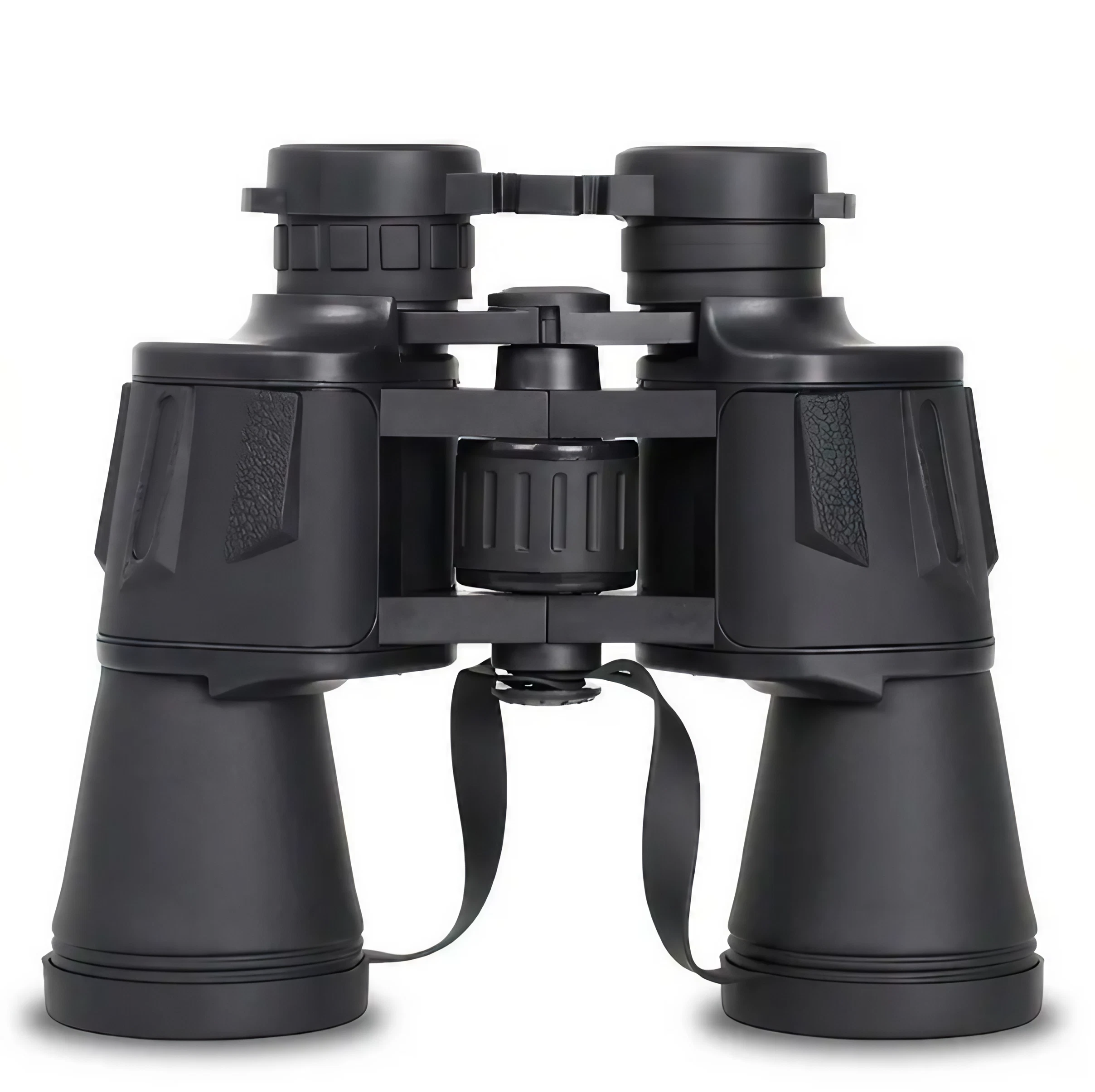 Бинокль Canon с многослойным покрытием линз 70х70 мм (а 460)