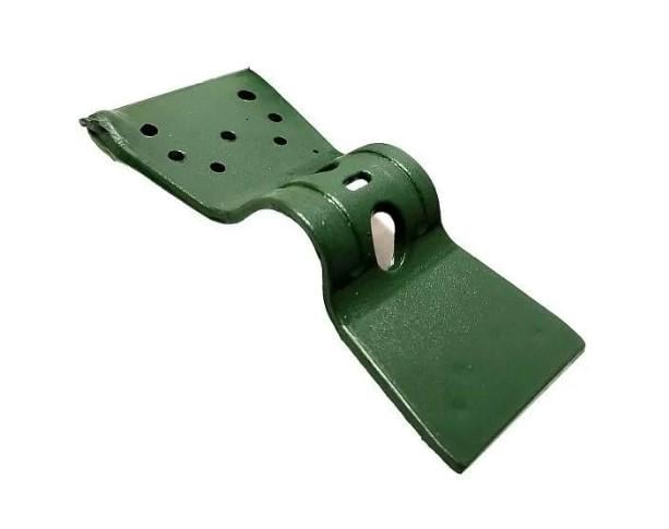 Клипсы для сетки 35 мм 50 шт. (2556709334)