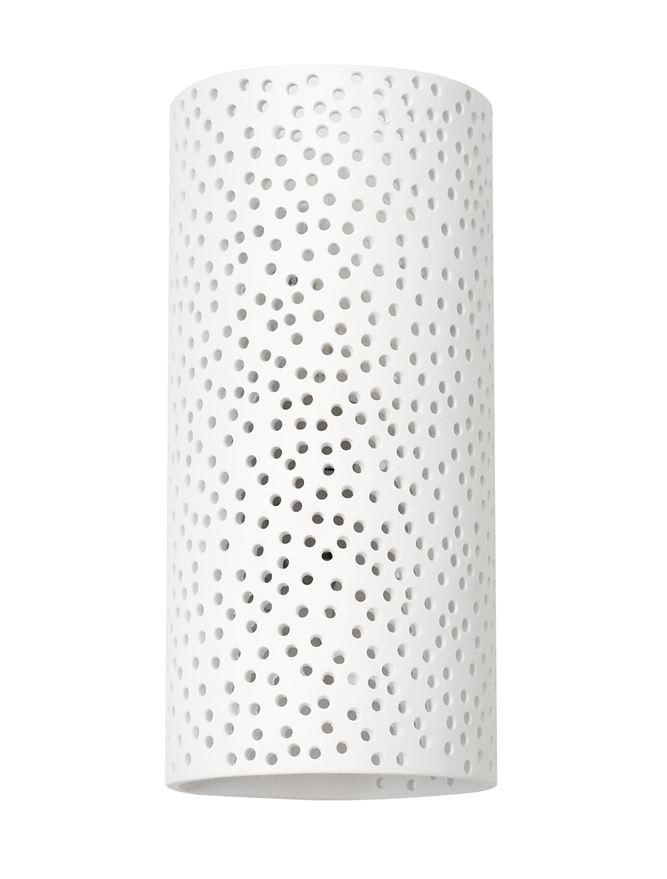 Светильник Nova Luce Sandro (9166821)