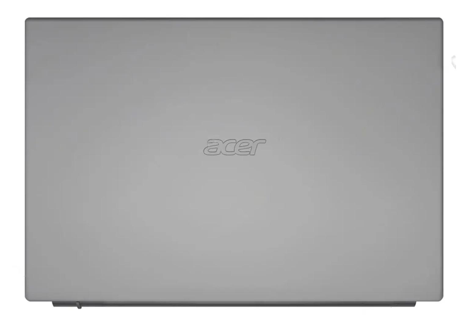 Крышка для ноутбуков Acer Aspire A115-32/A315-35/A315-58/A315-58G (15184)