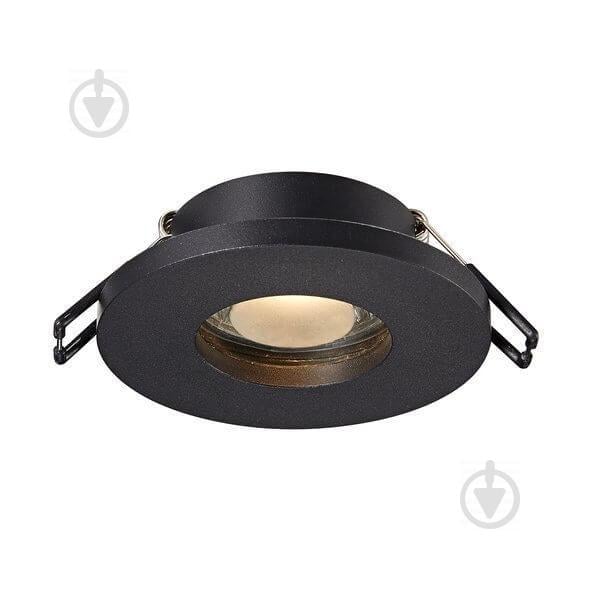 Точечный светильник Zuma Line CHIPO DL (ZuARGU10-034)