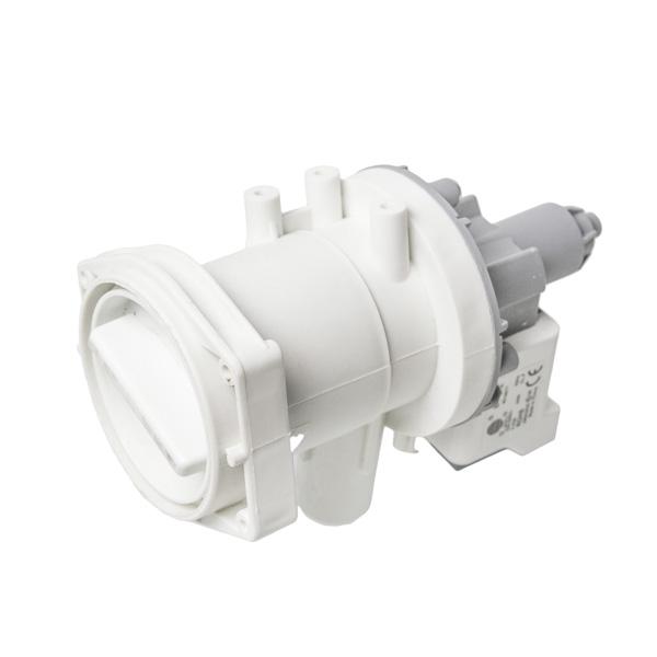 Помпа ROHS 40W B15-6AZ для стиральной машины Bosch 00144487