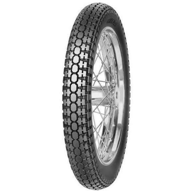 Шина летняя Mitas H-02 3 R19 57P Reinforced (1002538732)