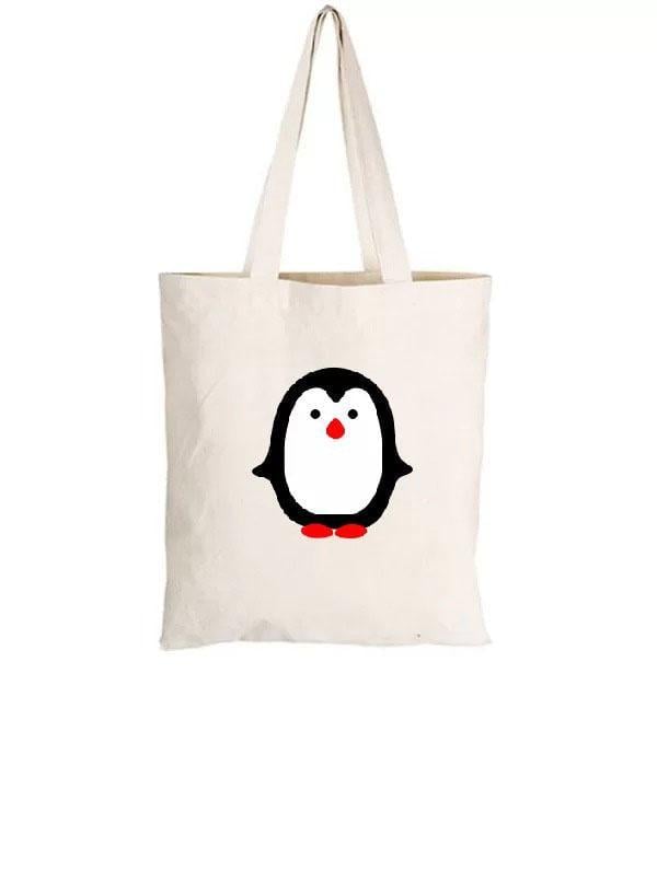 Сумка-шопер Paint 38х34 см (R95803)