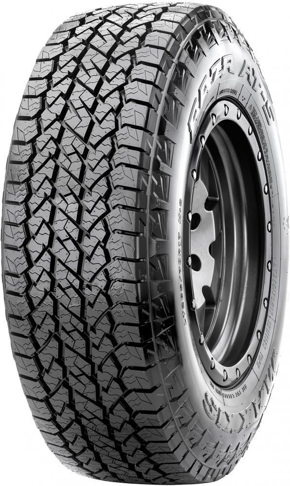 Автошина Maxxis AT-781 Razr AT-S 235/65 R17 108H XL
