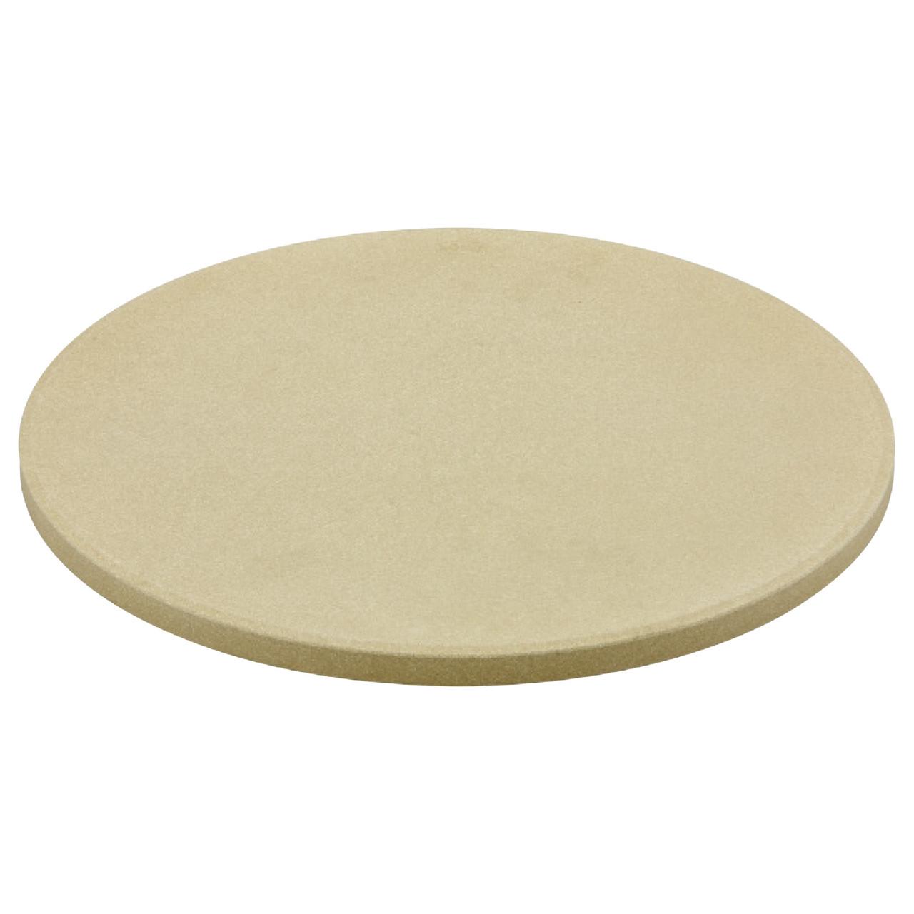 Набор для пиццы барбекю RÖSLE 3 предмета (250427) - фото 3 Набор для пиццы барбекю RÖSLE 3 предмета (250427) - фото 3