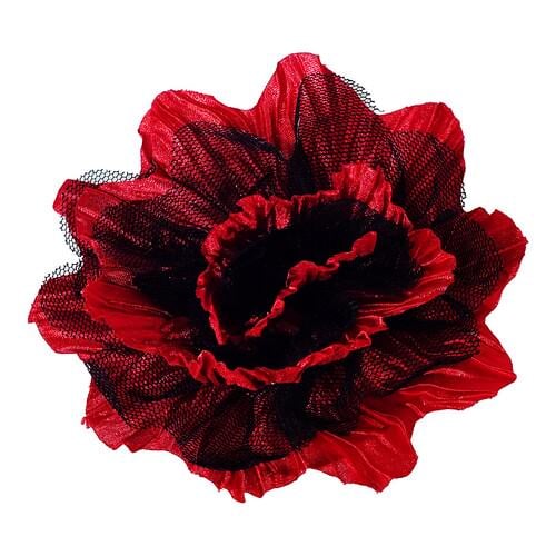 Брошь Seta Decor Жоржетта (122-251CLT)