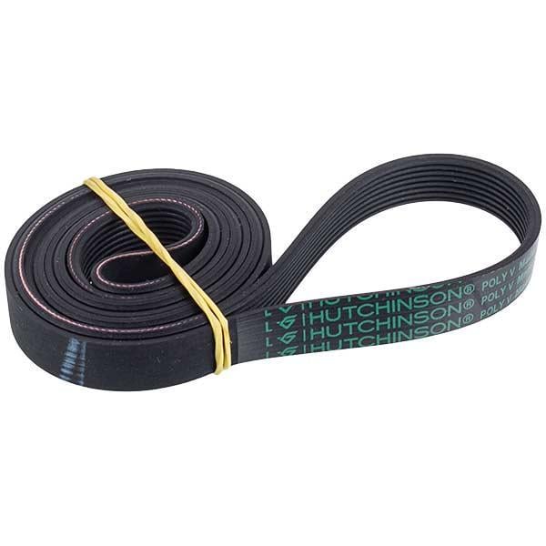 Ремінь 1195H8 PHE HUTCHINSON для пральної машини C00082318 (00000043430)