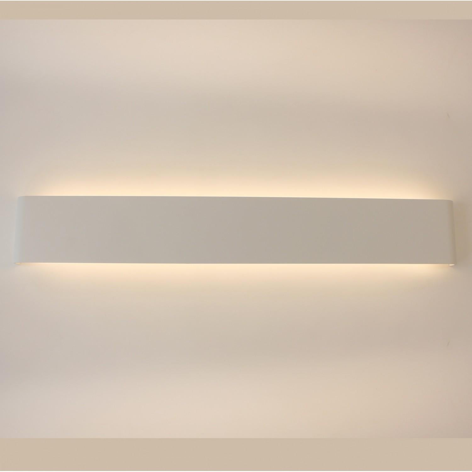 Бра Friendlylight Brick L White (FL4075) Бра Friendlylight Brick L White (FL4075)