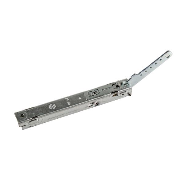 Петля дверей левая/правая для духовки Electrolux 5614548054