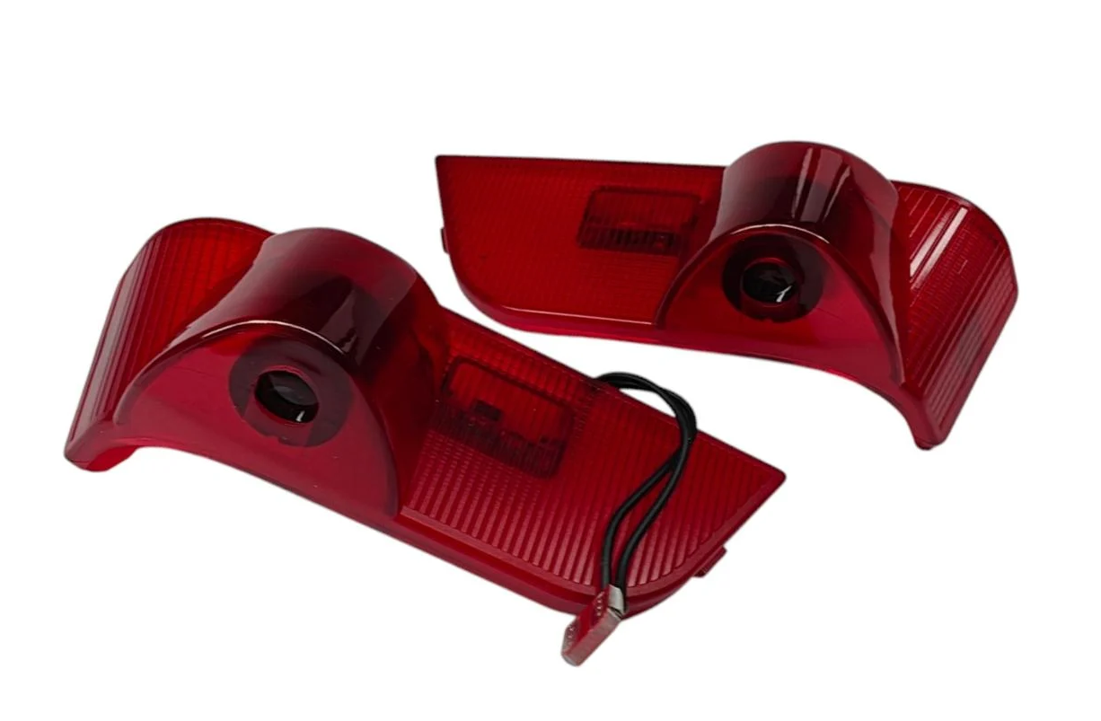 Підсвічування на двері автомобіля світлодіодне VIP штатне з логотипом Chevrolet EPICA 2007-2013 (2176311761) Підсвічування на двері автомобіля світлодіодне VIP штатне з логотипом Chevrolet EPICA 2007-2013 (2176311761)