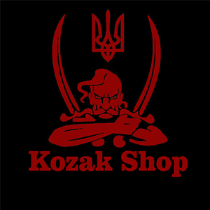 Kozak Shop Kozak Shop