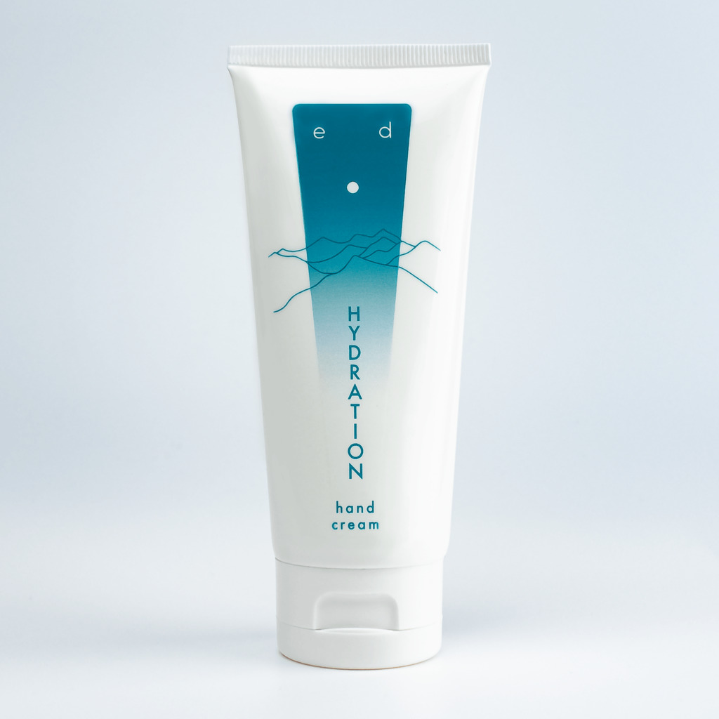 Крем для рук HYDRATION ED Сosmetics 100 мл (4820253560214) Крем для рук HYDRATION ED Сosmetics 100 мл (4820253560214)