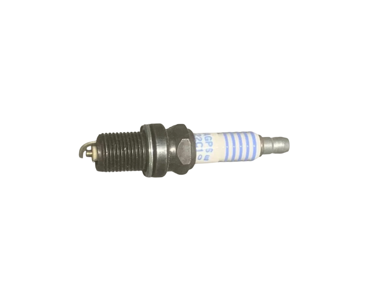 Свеча зажигания FORD 1 120 828 FORD ESCORT (3085962061)
