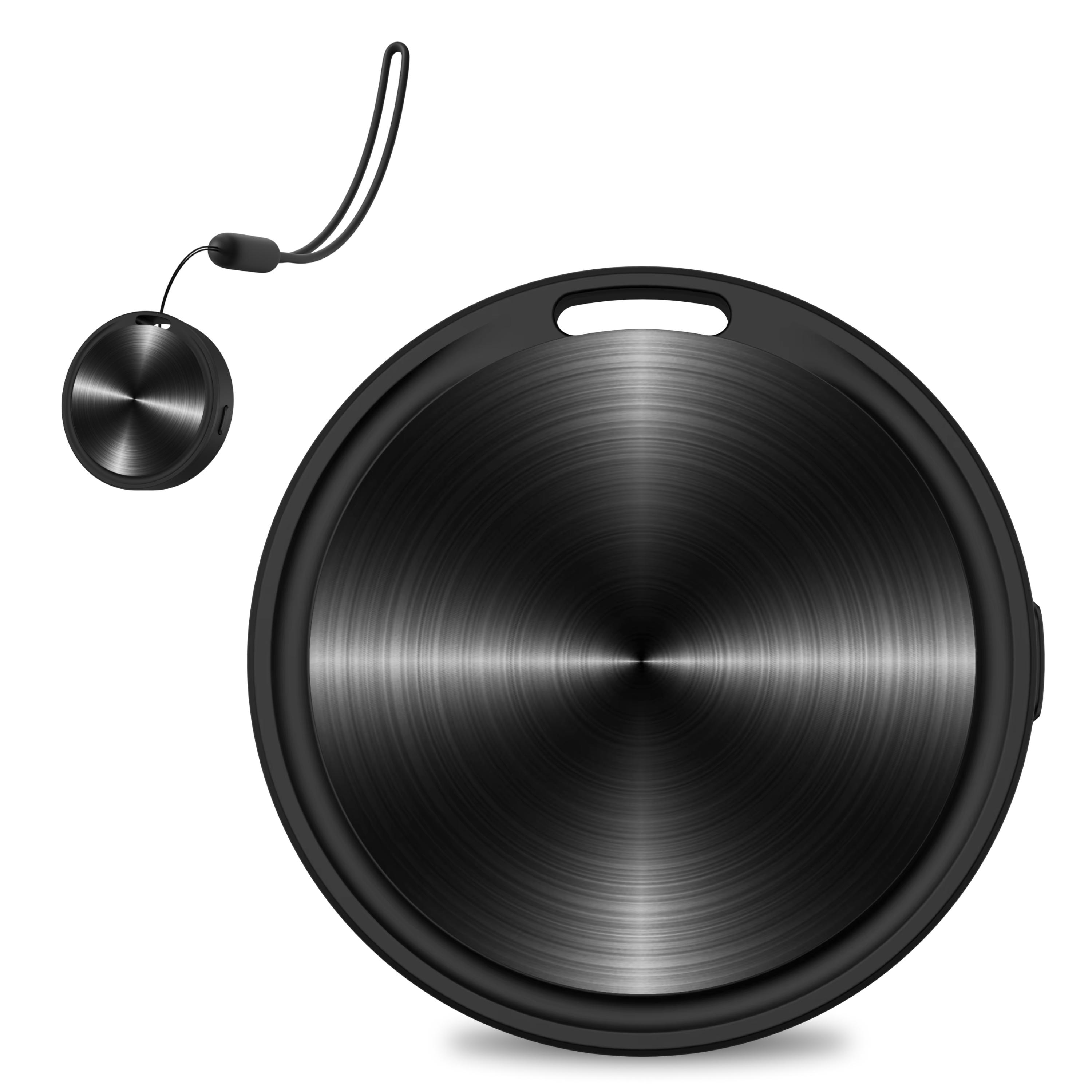 GPS-трекер bluetooth Черный (30771748) - фото 6 GPS-трекер bluetooth Черный (30771748) - фото 6