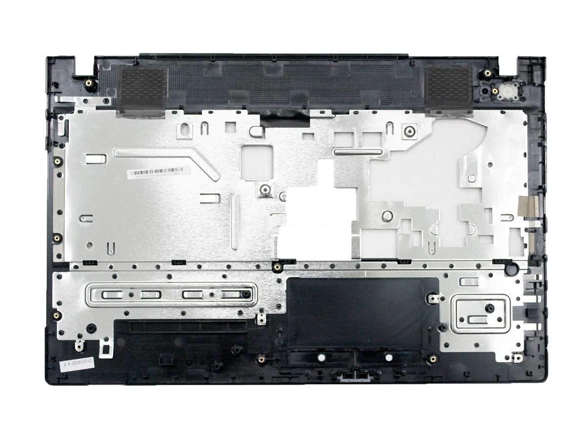 Корпус для Lenovo G500 - фото 2 Корпус для Lenovo G500 - фото 2