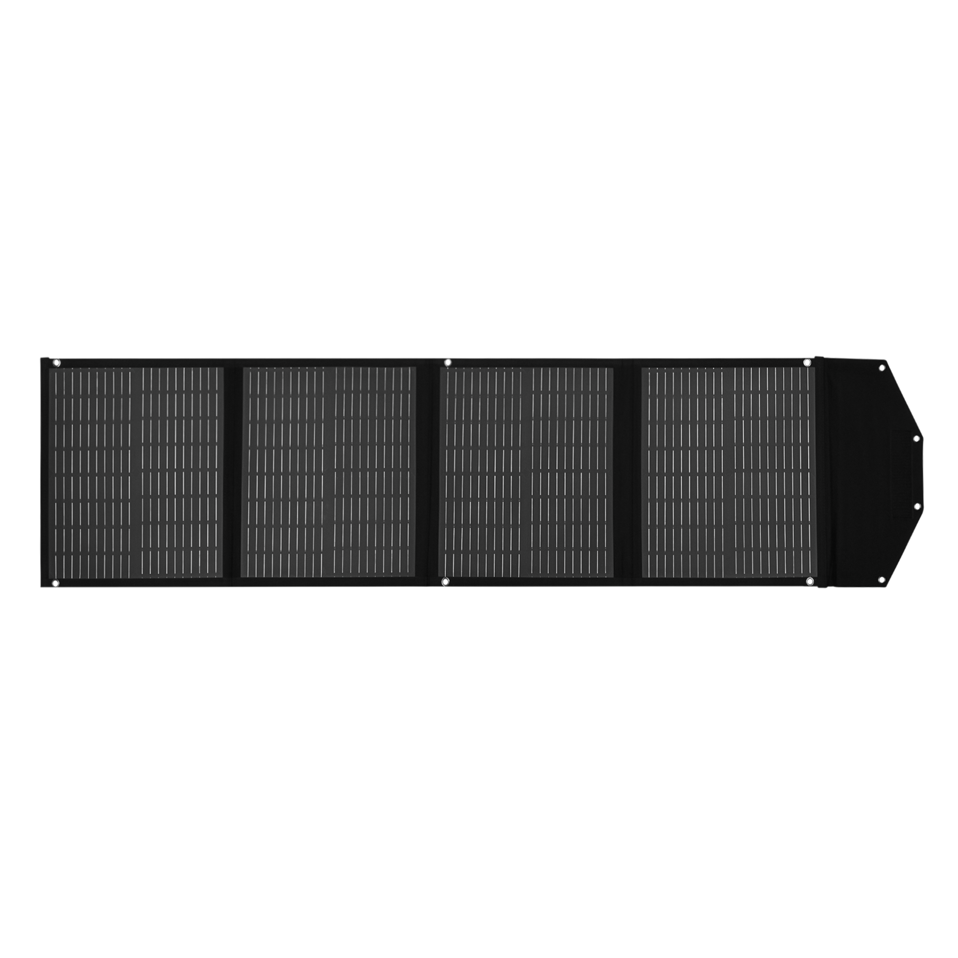 Солнечная панель LPS 100W