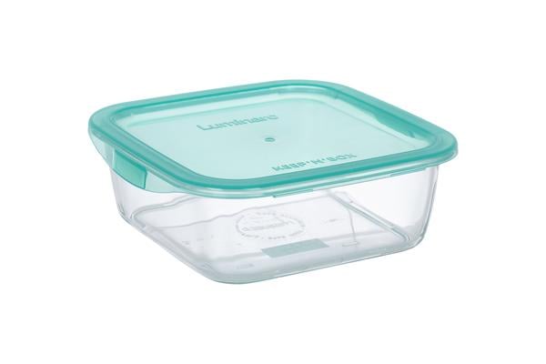 Контейнер Luminarc Keep'n'Box Lagoon 1,22 л (P5520)