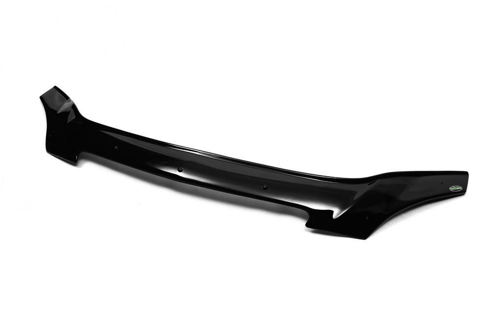 Дефлектор капота EuroCap для Kia Sorento I BL 2002-2009