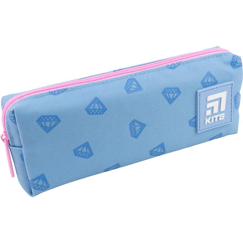 Пенал Kite (K22-642-5)