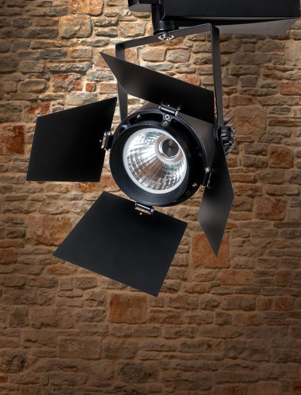 Спот потолочный kino mini корпус