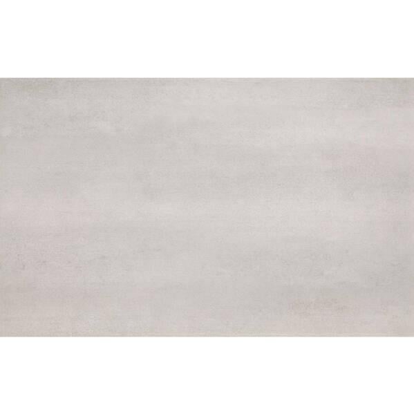 Плитка Cersanit Harrow Ps 225 Grey 25x40 см (18045)