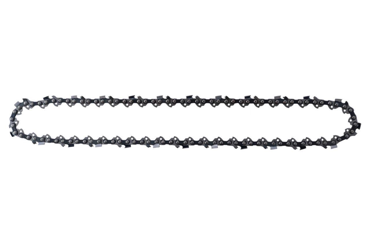 Ланцюг для пилки Stohf 57z x 3/8" (L57RSC)