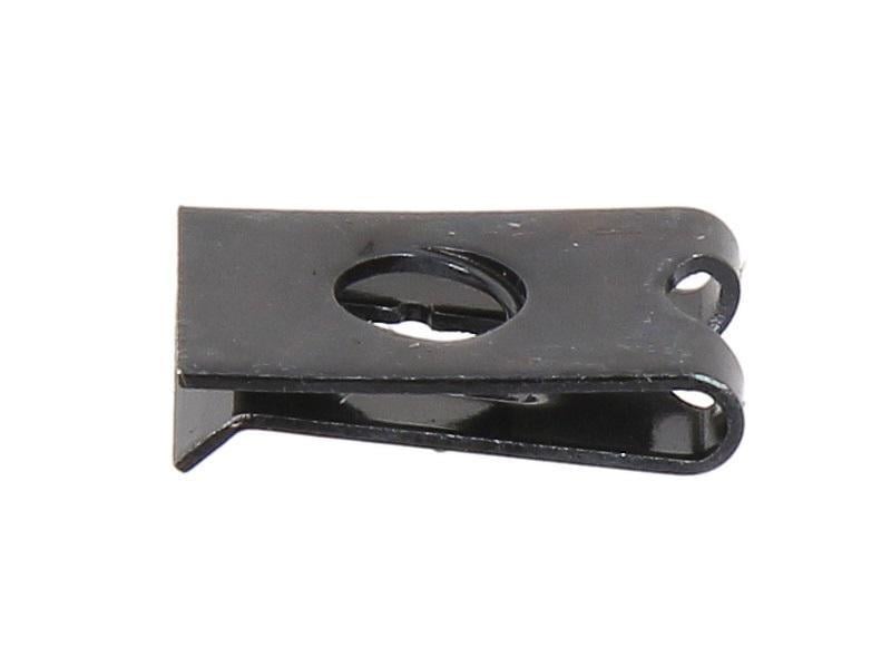 Клипсы автомобильные Romix из металла для Alfa Romeo/Fiat/Ford/Lancia/Opel 25 шт. (ROM16033)