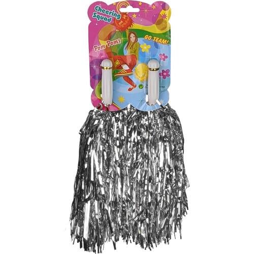 Помпони для черлідингу Seta Decor 19-576SL