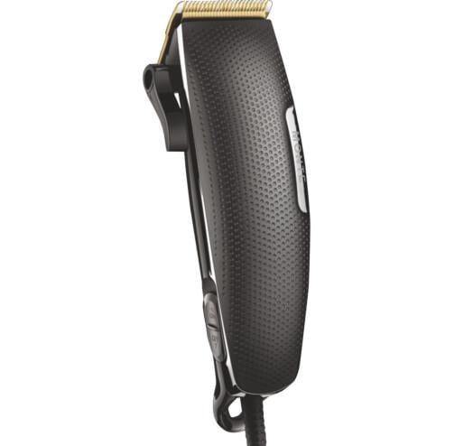 Машинка для стрижки Monte MT-5055 B (11640424) Машинка для стрижки Monte MT-5055 B (11640424)