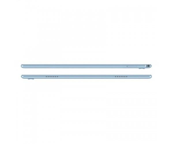 Планшет Teclast P20S 4/64Gb LTE Blue Silver/Grey - фото 3