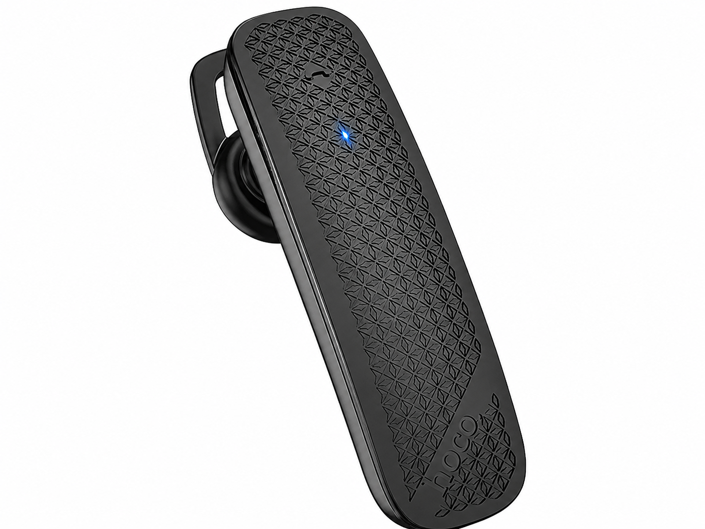 Гарнитура Hoco E32 Bluetooth 4.2 (1004-080-00)