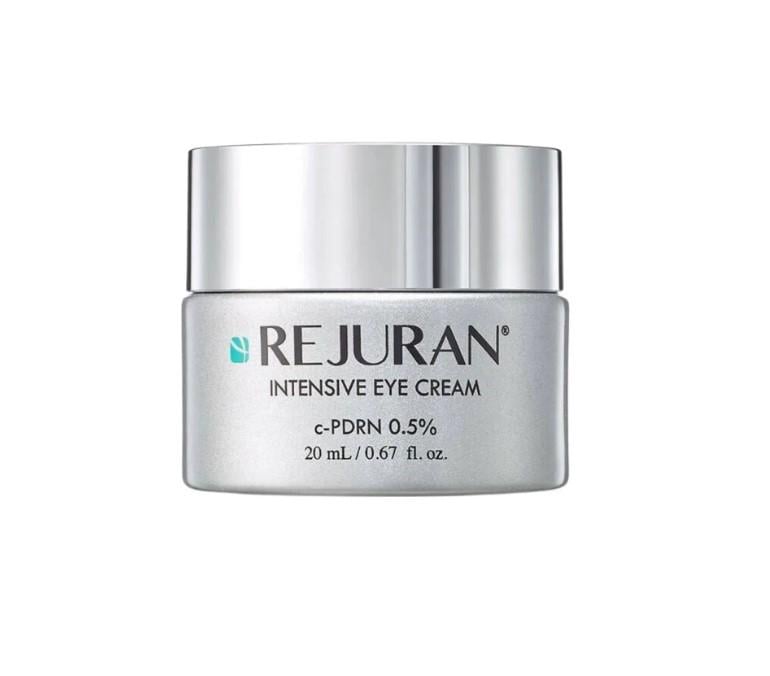 Крем для зоны вокруг глаз REJURAN intensive eye cream 20 мл (2696672990)
