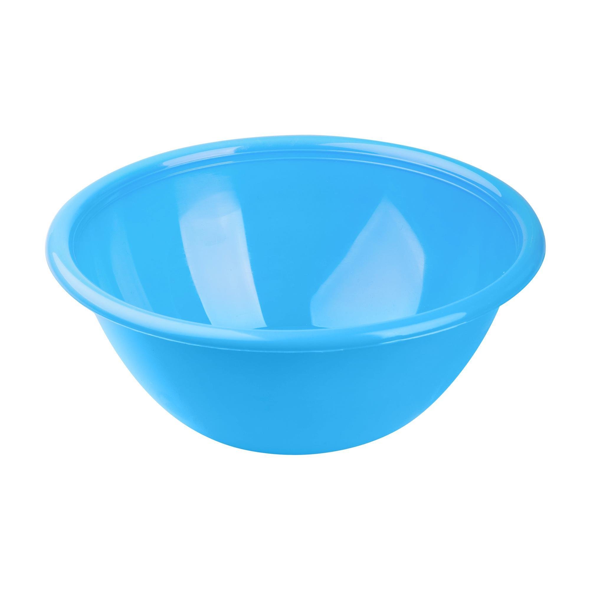 Миска Ekodeo P93054 2,2 л (P93054)