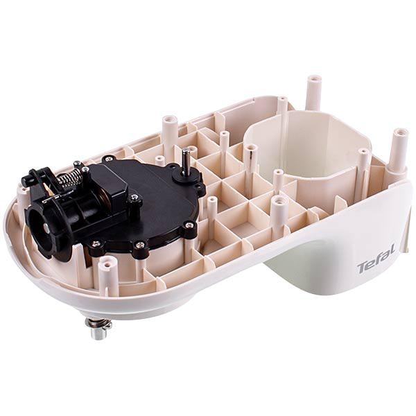 Редуктор для кухонного комбайна Tefal SS-9100055103 (00000062043)