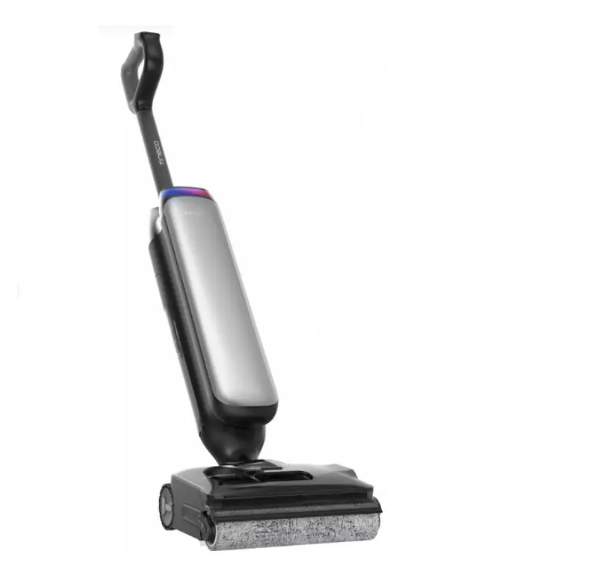 Моющий аккумуляторный пылесос Tineco Floor One S9 Artist FW2C0700DE 22 кПа (FW2C0700DE) Моющий аккумуляторный пылесос Tineco Floor One S9 Artist FW2C0700DE 22 кПа (FW2C0700DE)