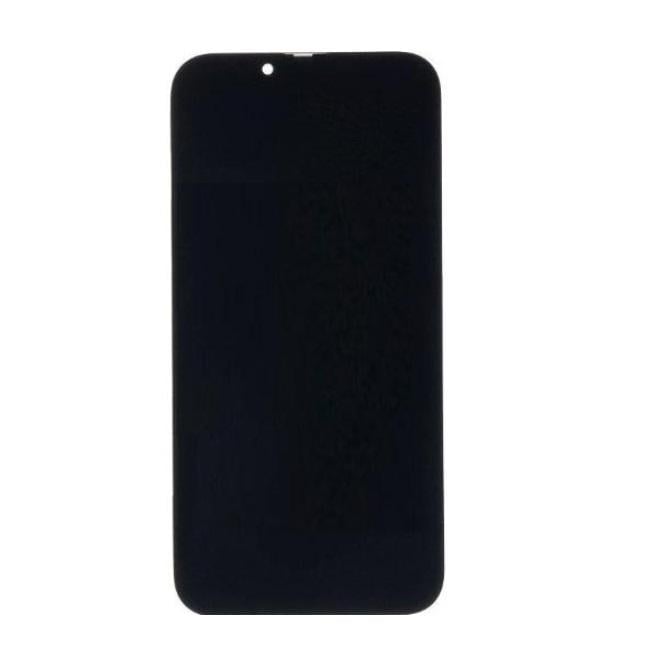Модуль дисплейный LCD/Touchscreen для iPhone 13 Pro