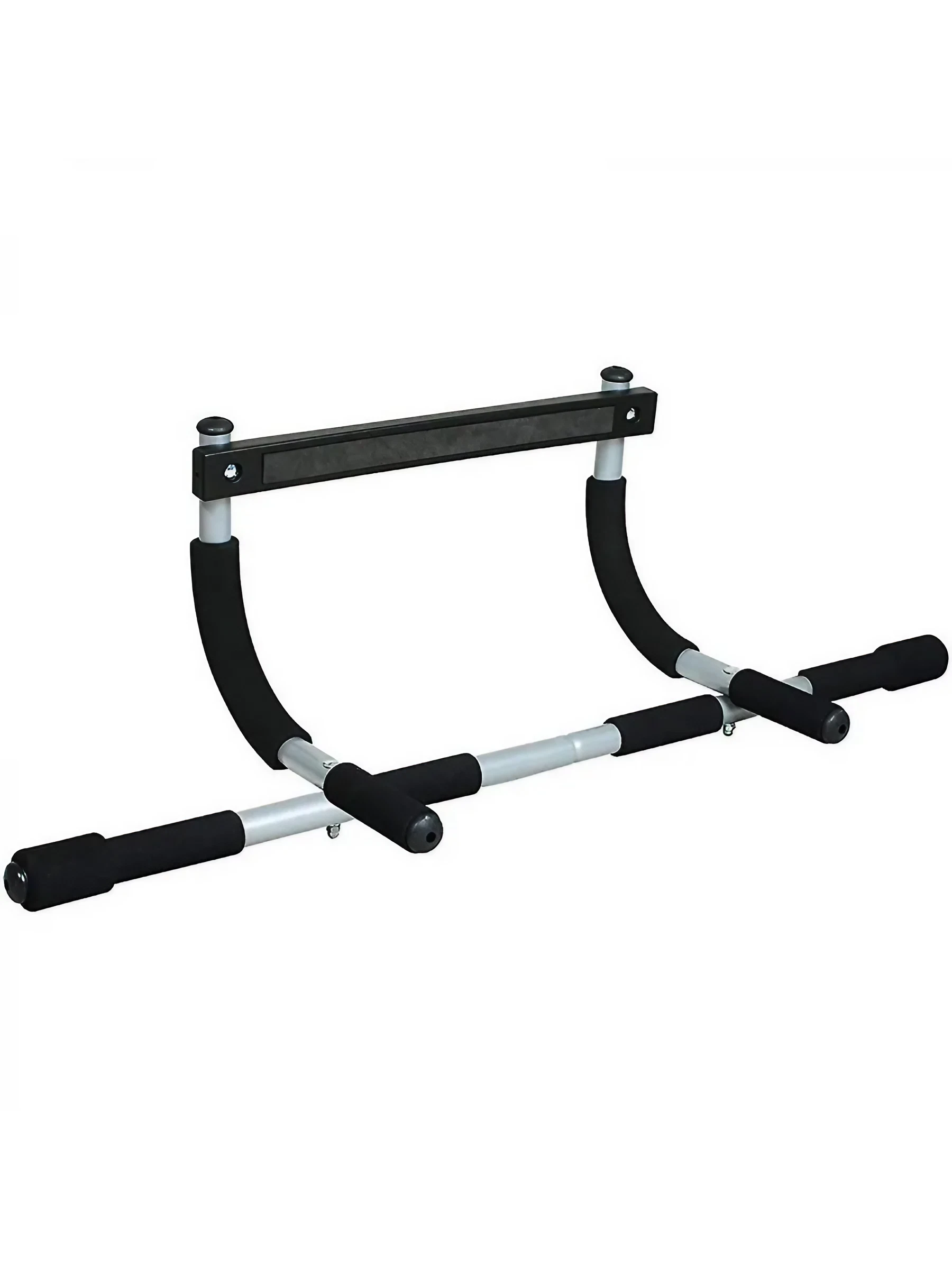 Турник домашний Door Gym (J-1265)